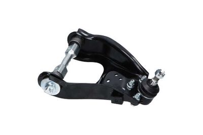 BRAT SUSPENSIE ROATA Kavo Parts SCA3515 4