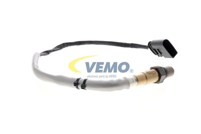 LAMBDASONDE VEMO V10760124 50