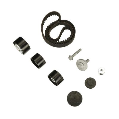 SET CUREA DE DISTRIBUTIE GATES K045507XS 65