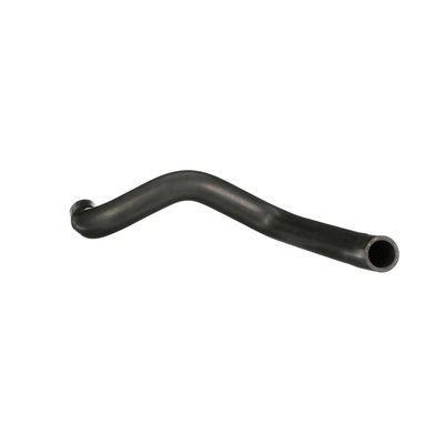 FURTUN RADIATOR GATES 055236 15