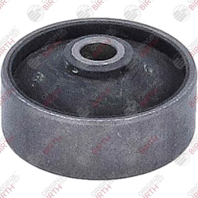 TAMPON CAUCIUC AMORTIZOR ESAPAMENT