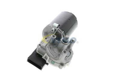 MOTOR STERGATOR VEMO V24070025 18