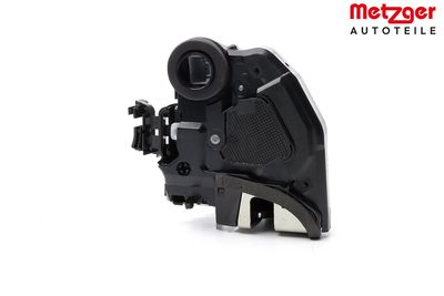 TüRSCHLOSS METZGER AUTOTEILE 2314594 21