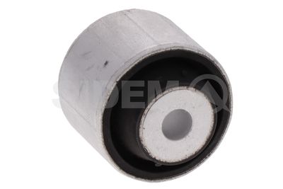 SUPORT TRAPEZ SIDEM 837640 29