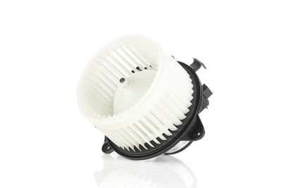 VENTILATOR HABITACLU NISSENS 87392 10
