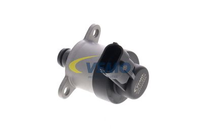 REGELVENTIL KRAFTSTOFFMENGE (COMMON-RAIL-SYSTEM) VEMO V30110579 18