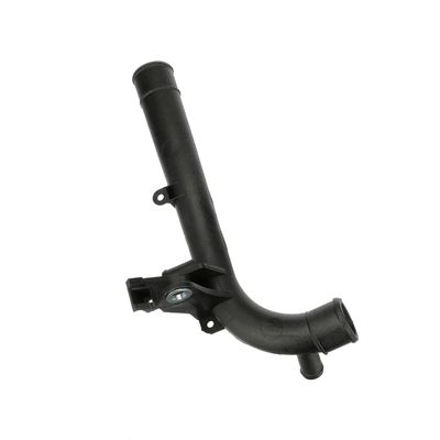 KüHLMITTELROHRLEITUNG GATES 022812 65