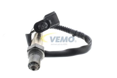 SONDA LAMBDA VEMO V46760017 45