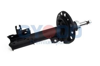 amortizatorius 20A9509-OYO Oyodo