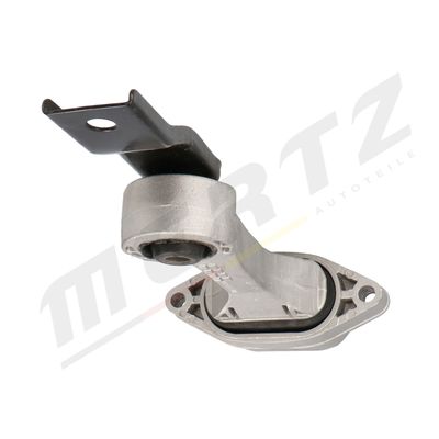 Mounting, engine M-S4216