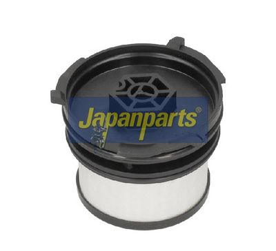 JAPANPARTS Hidraulinis filtras, automatinė transmisija