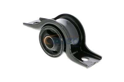 LAGERUNG LENKER VAICO V250961 40