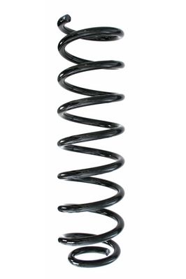 FAHRWERKSFEDER SPIDAN 85218