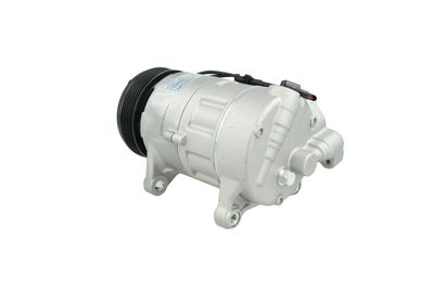 KOMPRESSOR KLIMAANLAGE NRF 32979 20