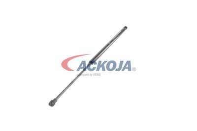 AMORTIZOR PORTBAGAJ ACKOJA A380127 29