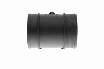 LUFTMASSENMESSER VEMO V40720461 6