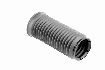 CAPAC PROTECTIE/BURDUF AMORTIZOR VAICO V303163 6