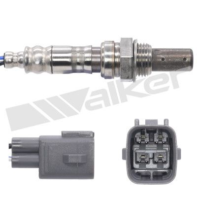 SONDA LAMBDA WALKER PRODUCTS 35064014 4