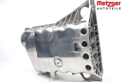 ÖLWANNE METZGER AUTOTEILE 7990149 9