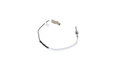 SENSOR ABGASTEMPERATUR NRF 707400 27