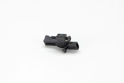 SENSOR NOCKENWELLENPOSITION CONTINENTAL/VDO 2803550401302 2