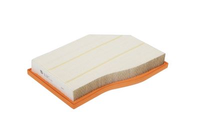 LUFTFILTER HELLA 8ZA366131291 1