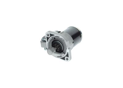 STARTER BOSCH 1986S00908 8