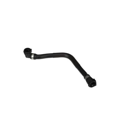 HEIZUNGSSCHLAUCH GATES 021774 27