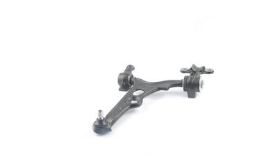 LENKER RADAUFHäNGUNG SKF VKDS323018B 11