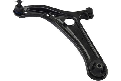 Kavo Parts Vikšro valdymo svirtis
