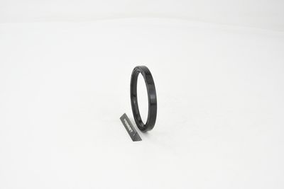 SIMERING AX CARDANIC FEBEST 95GBY60700808L 12