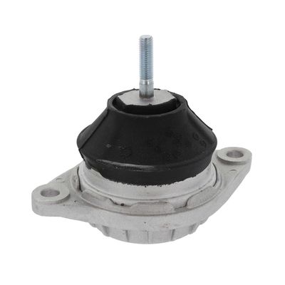 LAGERUNG MOTOR CORTECO 80000234 47