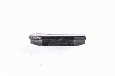 Brake Pad Set, disc brake 8DB 355 009-061