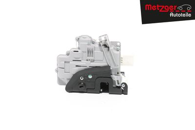 TüRSCHLOSS METZGER AUTOTEILE 2314001 22