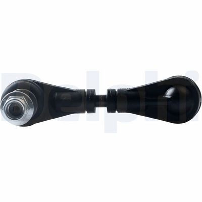 BRAT/BIELETA SUSPENSIE STABILIZATOR DELPHI TC4985 5