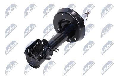 AMORTIZOR NTY APL060 20