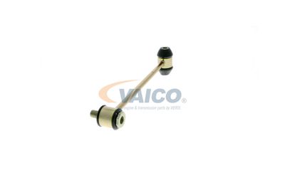 BRAT/BIELETA SUSPENSIE STABILIZATOR VAICO V307416 26