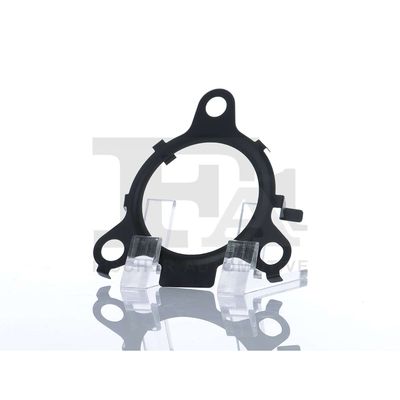 GARNITURA VENTIL AGR FA1 410542 3