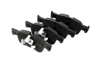 BREMSBELAGSATZ SCHEIBENBREMSE DR!VE+ DP1010101148 1