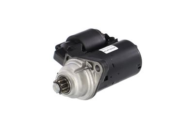 STARTER REMANTE 011001000675R 65