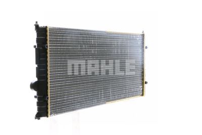RADIATOR RACIRE MOTOR MAHLE CR363000S 24