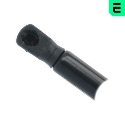 AMORTIZOR CAPOTA OPTIMAL AG51237 1