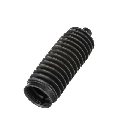 FALTENBALGSATZ LENKUNG DELPHI TBR5029 70