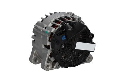 GENERATOR / ALTERNATOR VALEO 440583 12