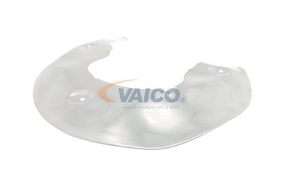 SPRITZBLECH BREMSSCHEIBE VAICO V105066 39
