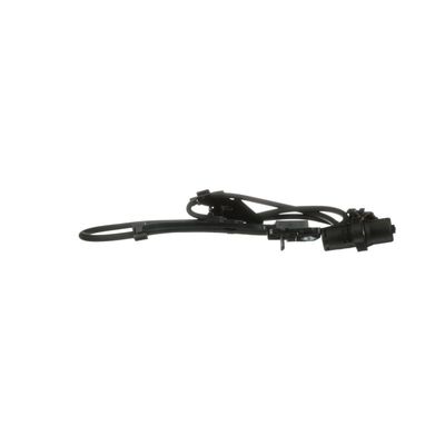 ABS-sensor