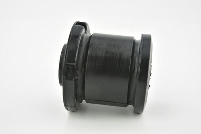 SUPORT TRAPEZ FEBEST MAB1EA3 28