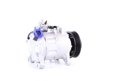 COMPRESOR CLIMATIZARE NISSENS 890397 23