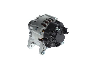 GENERATOR / ALTERNATOR BOSCH 1986A01325 13