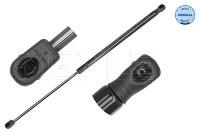 GASFEDER KOFFER-/LADERAUM MEYLE 3409100023